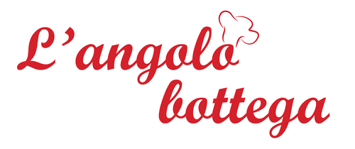 L'Angolo Bottega di Sostare